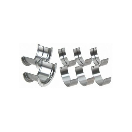 Seal Pwr Engine Part Main Bearing Set, 5085Ma20 5085MA20